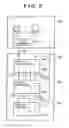 Fig. 03 - Image forming system and paper feeder thereof