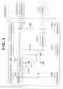 Fig. 04 - Image forming system and paper feeder thereof