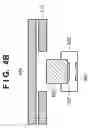 Fig. 06 - Image forming system and paper feeder thereof
