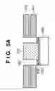 Fig. 07 - Image forming system and paper feeder thereof