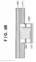 Fig. 08 - Image forming system and paper feeder thereof