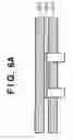 Fig. 09 - Image forming system and paper feeder thereof