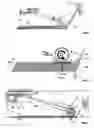 Fig. 02 - Sheet separating system, sheet handling system, method for the frictional separation and feeding of sheets