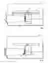 Fig. 06 - Sheet separating system, sheet handling system, method for the frictional separation and feeding of sheets