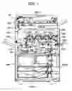 Fig. 02 - Sheet cassette, sheet feeding device and image forming apparatus