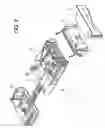 Fig. 03 - Sheet cassette, sheet feeding device and image forming apparatus