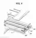 Fig. 06 - Sheet cassette, sheet feeding device and image forming apparatus
