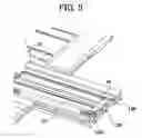 Fig. 07 - Sheet cassette, sheet feeding device and image forming apparatus