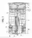 Fig. 09 - Sheet cassette, sheet feeding device and image forming apparatus
