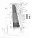 Fig. 02 - Automatically variably tilting supporting tray for non-uniform-thickness print media