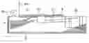 Fig. 01 - PAPER FEEDING CASSETTE