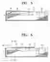 Fig. 08 - PAPER FEEDING CASSETTE