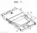 Fig. 09 - PAPER FEEDING CASSETTE