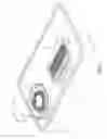 Fig. 02 - Gaming device having a wheel-based game