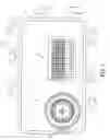 Fig. 03 - Gaming device having a wheel-based game