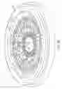 Fig. 27 - Gaming device having a wheel-based game