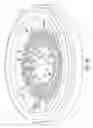 Fig. 29 - Gaming device having a wheel-based game