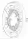 Fig. 30 - Gaming device having a wheel-based game