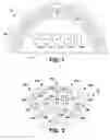 Fig. 02 - METHOD OF PLAYING A POKER-TYPE SCRATCH TICKET GAME