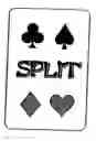 Fig. 01 - Playing cards