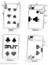 Fig. 02 - Playing cards