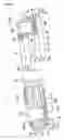 Fig. 09 - Rotating-pressing operation type electronic part and electronic device using this rotating-pressing operation type electronic part