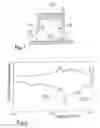 Fig. 03 - Leaf seal, in particular for a gas turbine, and method of producing it