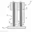 Fig. 01 - Hydrodynamic brush seal