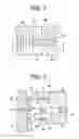 Fig. 03 - Apparatus and method for steam turbine variable clearance packing