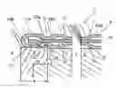 Fig. 01 - Cylinder head gasket