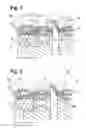 Fig. 02 - Cylinder head gasket