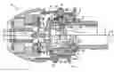 Fig. 01 - Chuck
