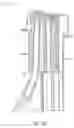 Fig. 06 - Active vehicle suspension system