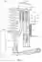 Fig. 07 - Active vehicle suspension system
