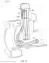 Fig. 08 - Active vehicle suspension system