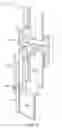 Fig. 09 - Active vehicle suspension system