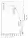Fig. 22 - Active vehicle suspension system