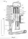 Fig. 07 - Active vehicle suspension system