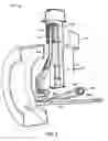 Fig. 08 - Active vehicle suspension system
