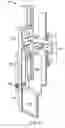 Fig. 09 - Active vehicle suspension system