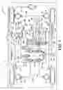 Fig. 02 - Method and system for adjusting a vehicle aligned with an artificial horizon