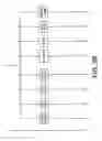 Fig. 07 - Method and system for adjusting a vehicle aligned with an artificial horizon