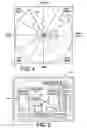 Fig. 09 - Method and system for adjusting a vehicle aligned with an artificial horizon