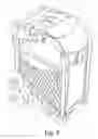 Fig. 06 - Mobile storage unit