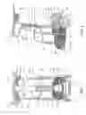 Fig. 02 - Lawn and garden implement caddy