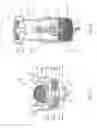 Fig. 04 - Lawn and garden implement caddy