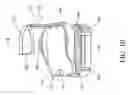 Fig. 07 - Lawn and garden implement caddy
