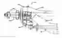 Fig. 01 - Steer axle and method of making the same