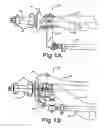 Fig. 02 - Steer axle and method of making the same