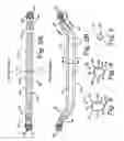 Fig. 03 - Steer axle and method of making the same